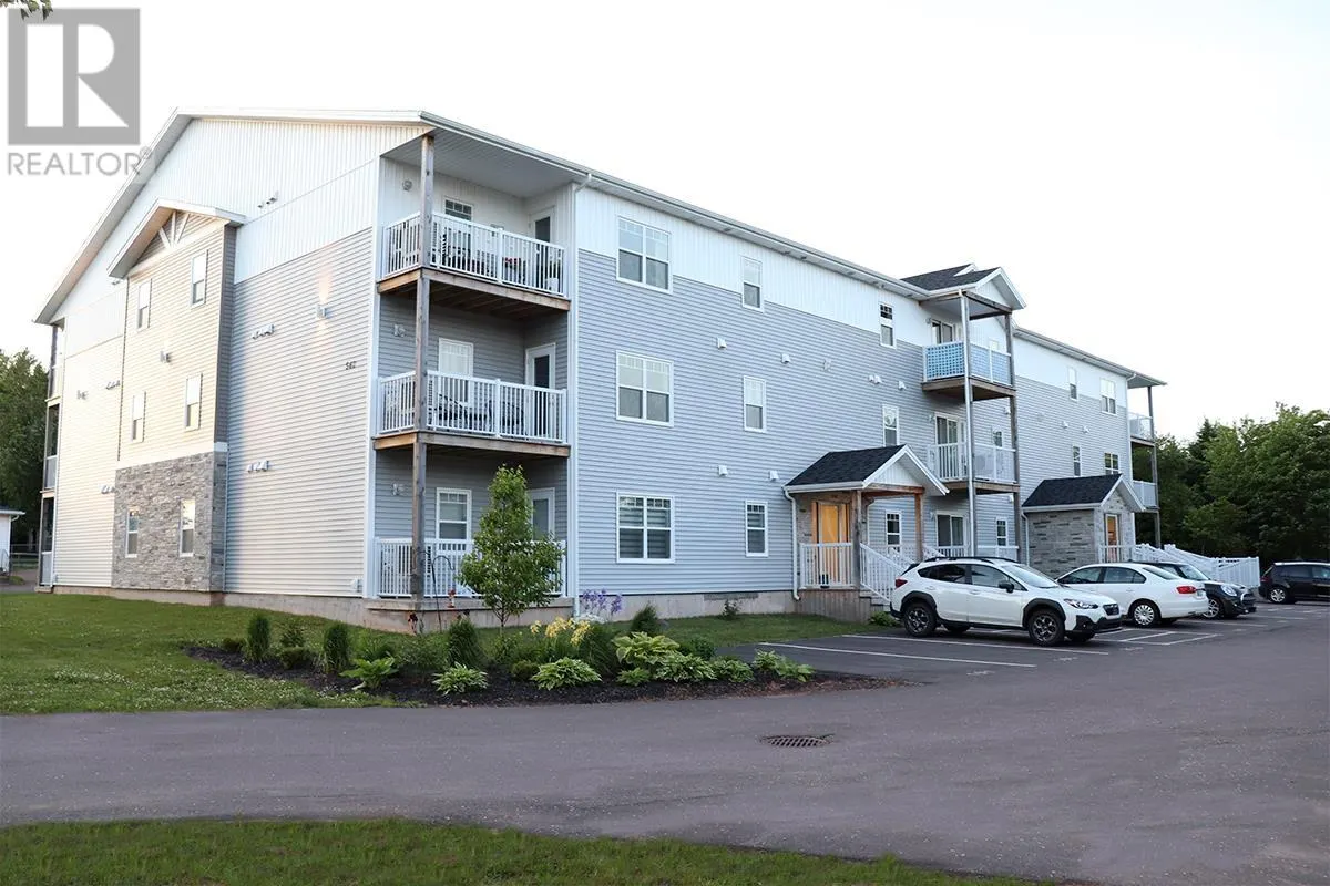 105 562 Malpeque Road