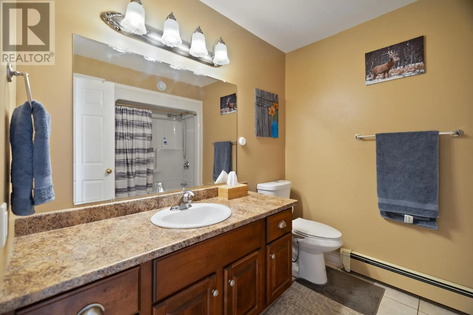 48 Picton Beete Crescent