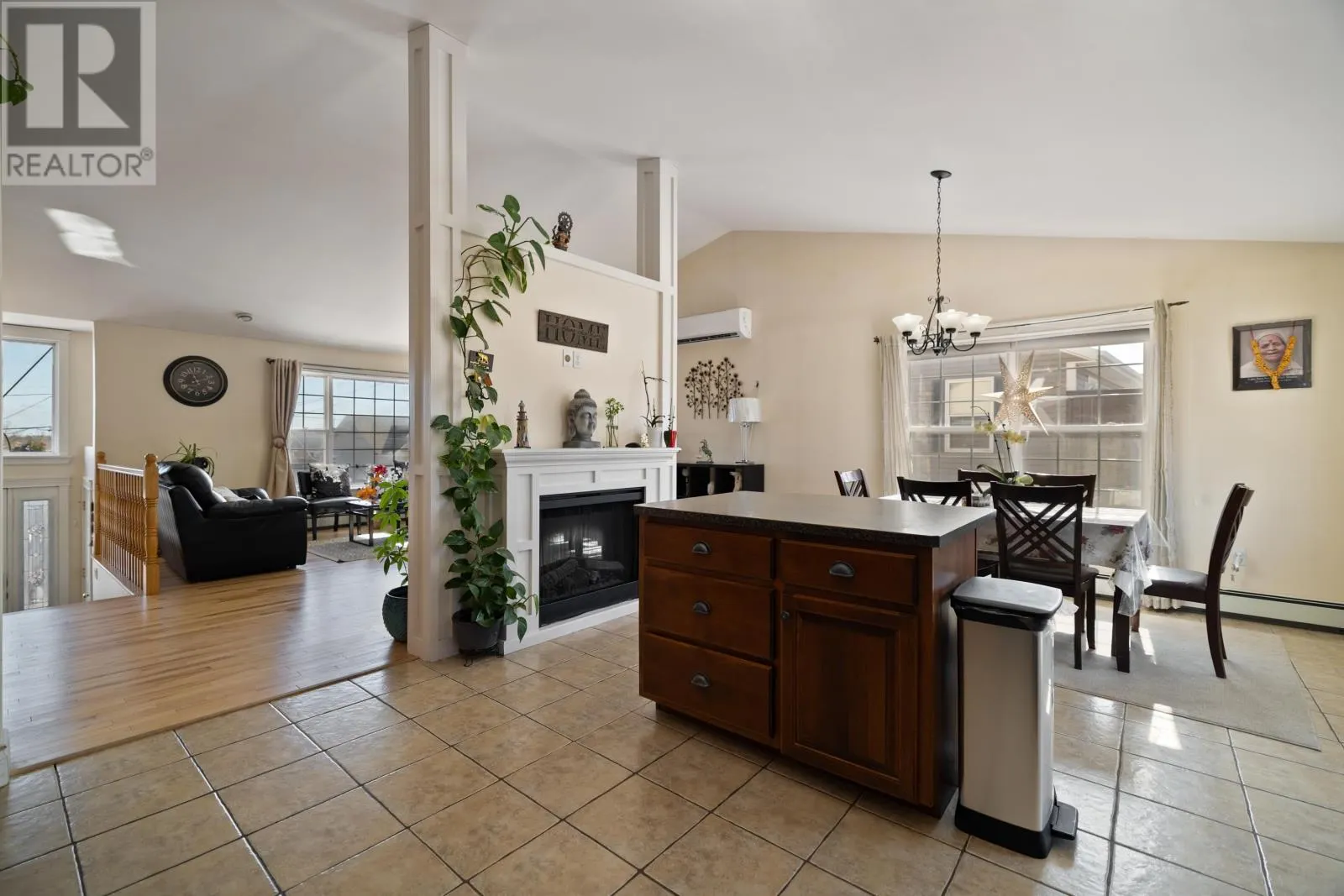 48 Picton Beete Crescent