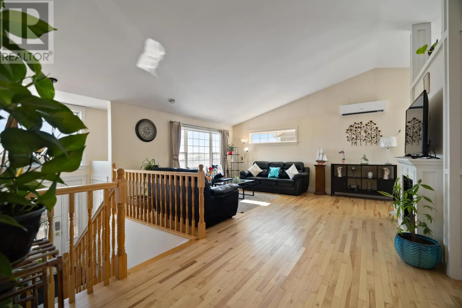 48 Picton Beete Crescent