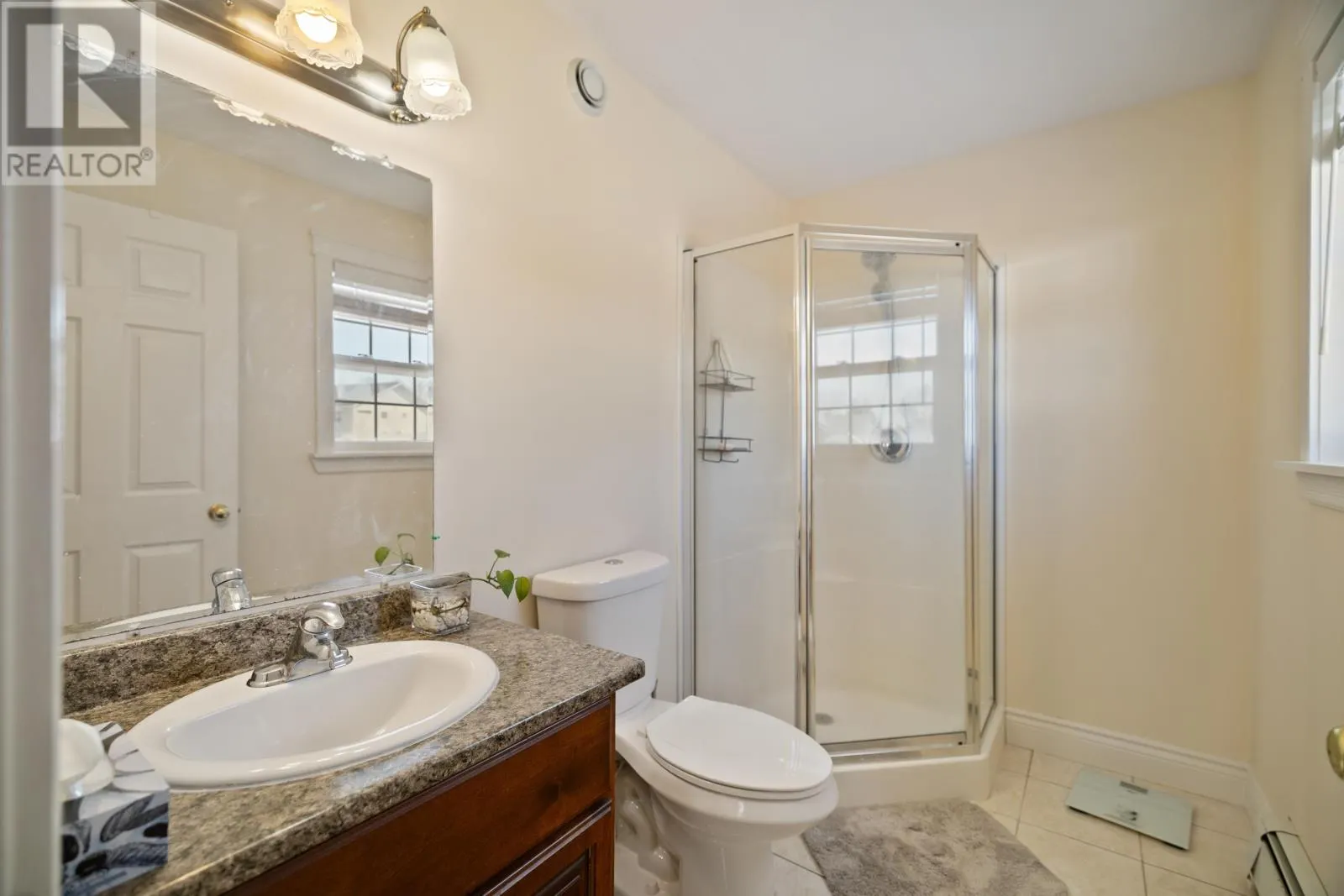 48 Picton Beete Crescent