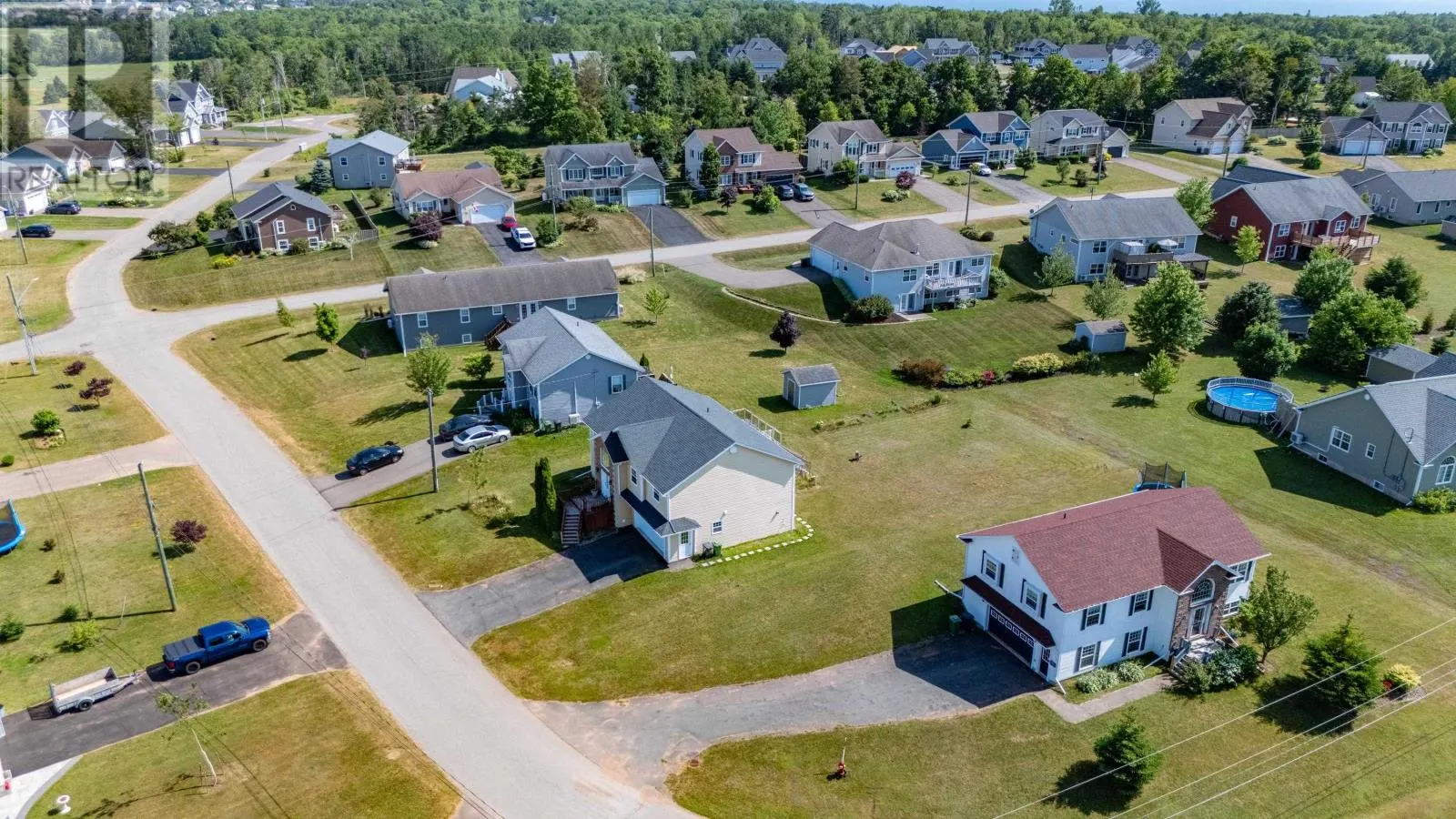 48 Picton Beete Crescent