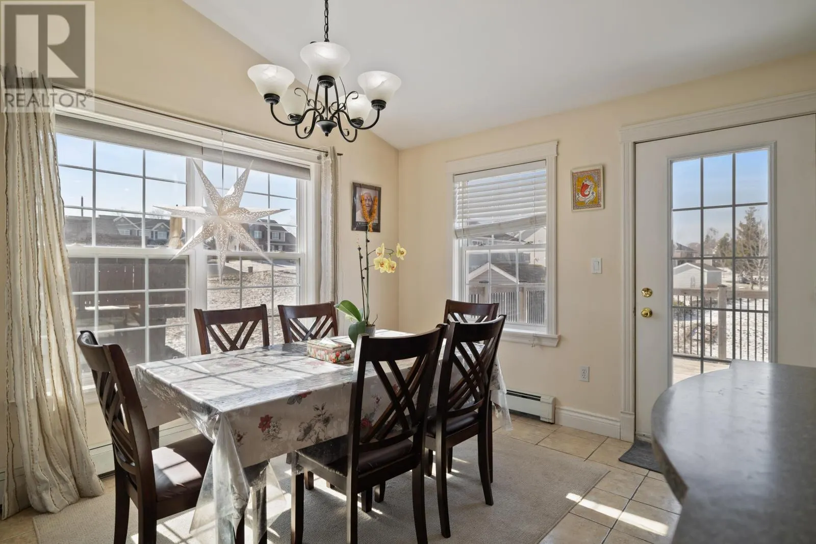 48 Picton Beete Crescent