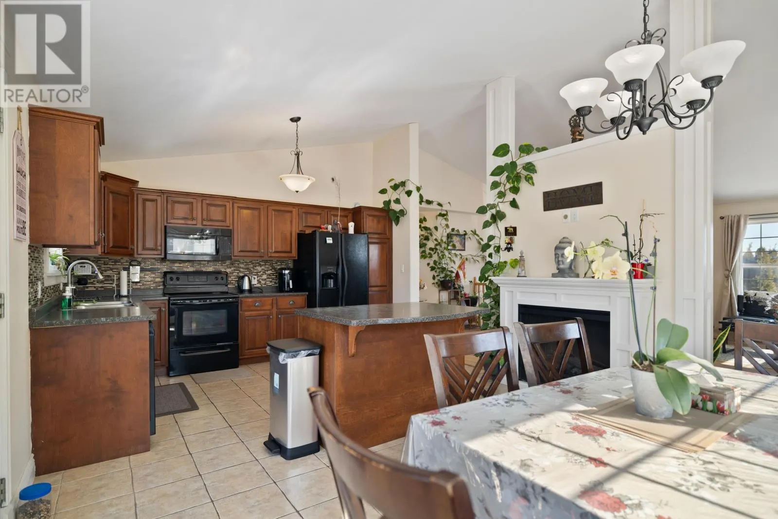 48 Picton Beete Crescent