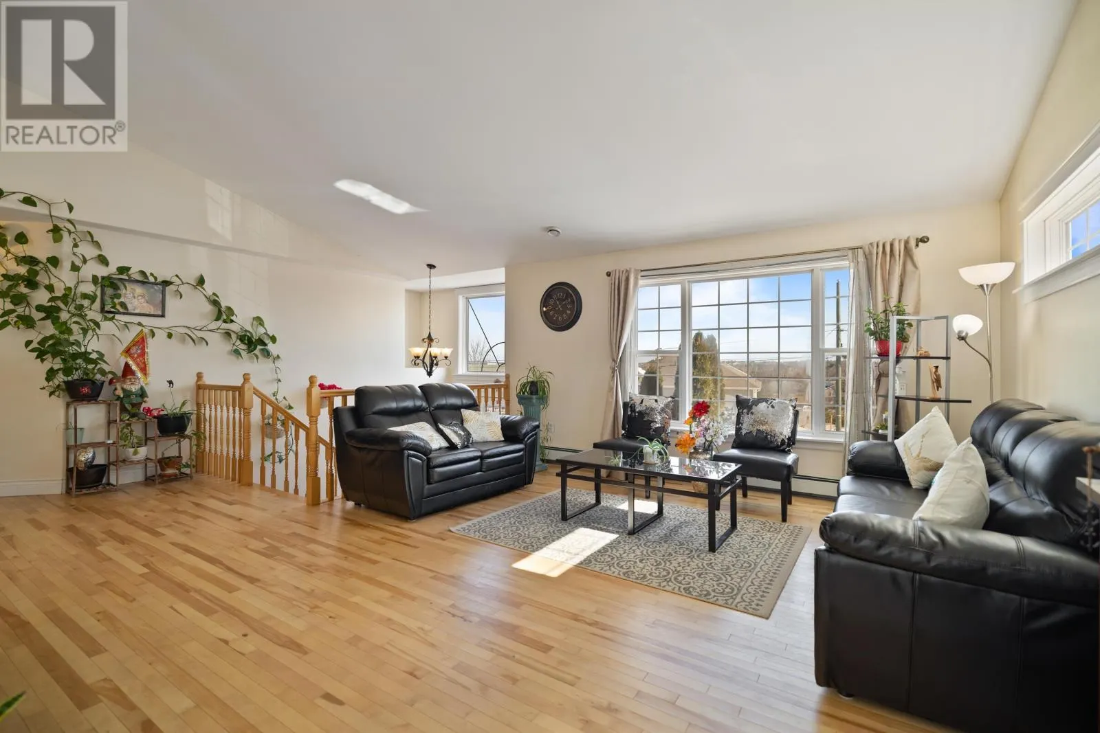 48 Picton Beete Crescent