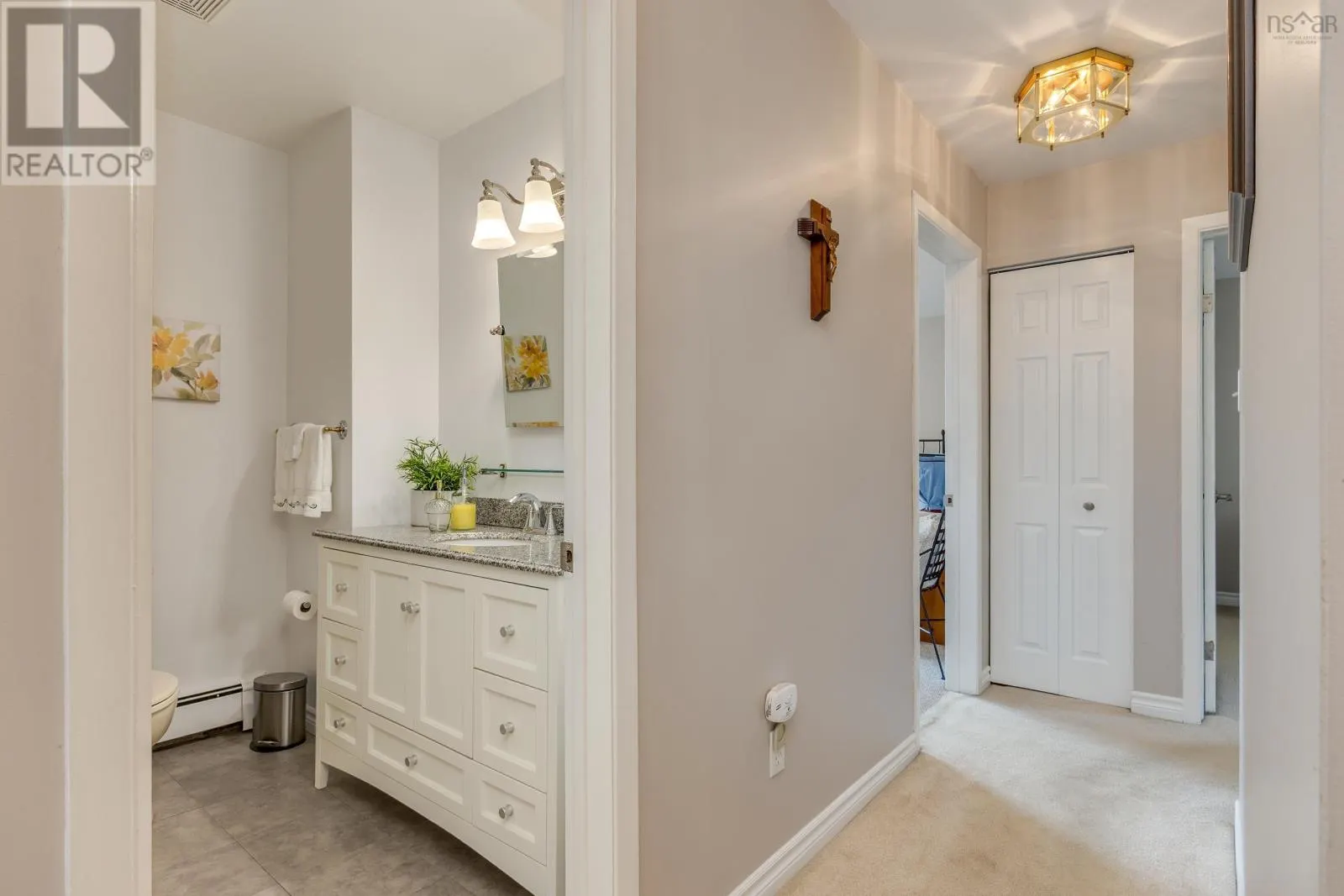 15 Landrace Crescent