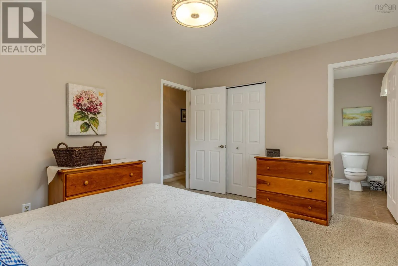 15 Landrace Crescent