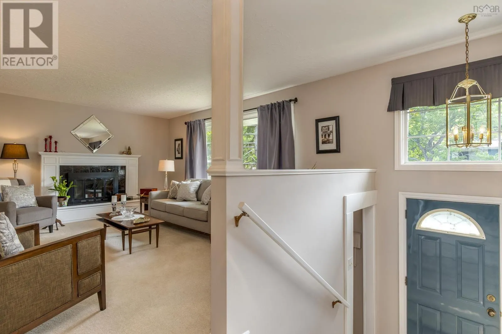 15 Landrace Crescent
