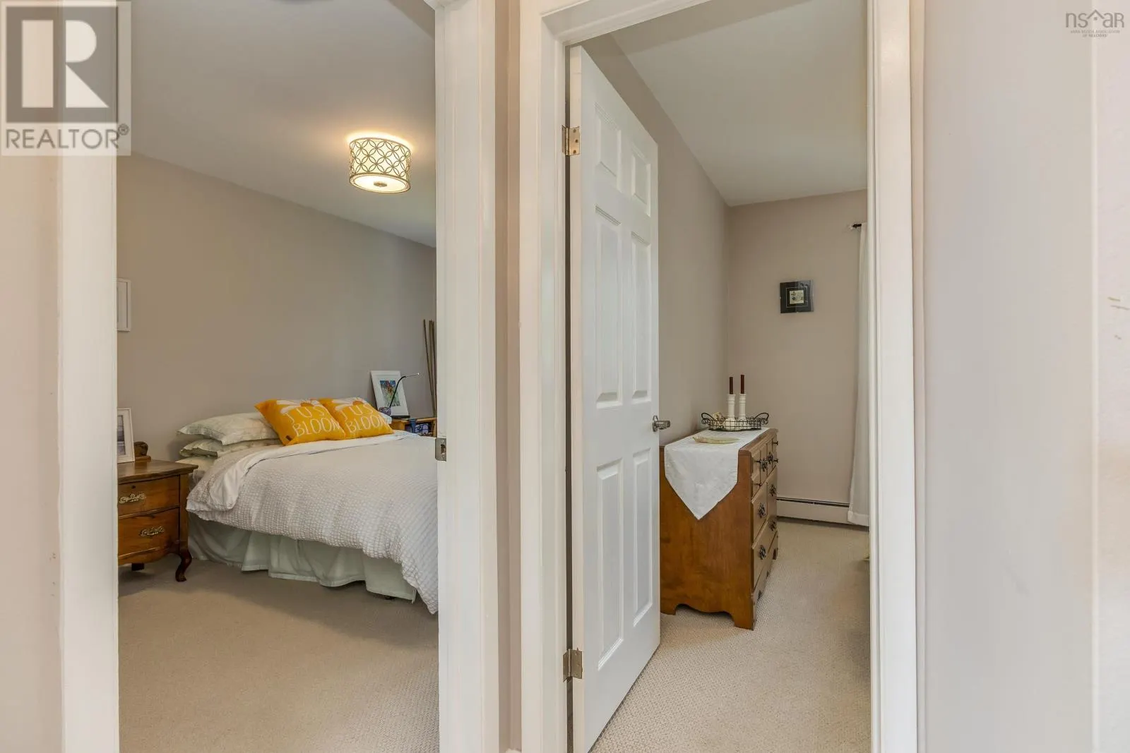 15 Landrace Crescent