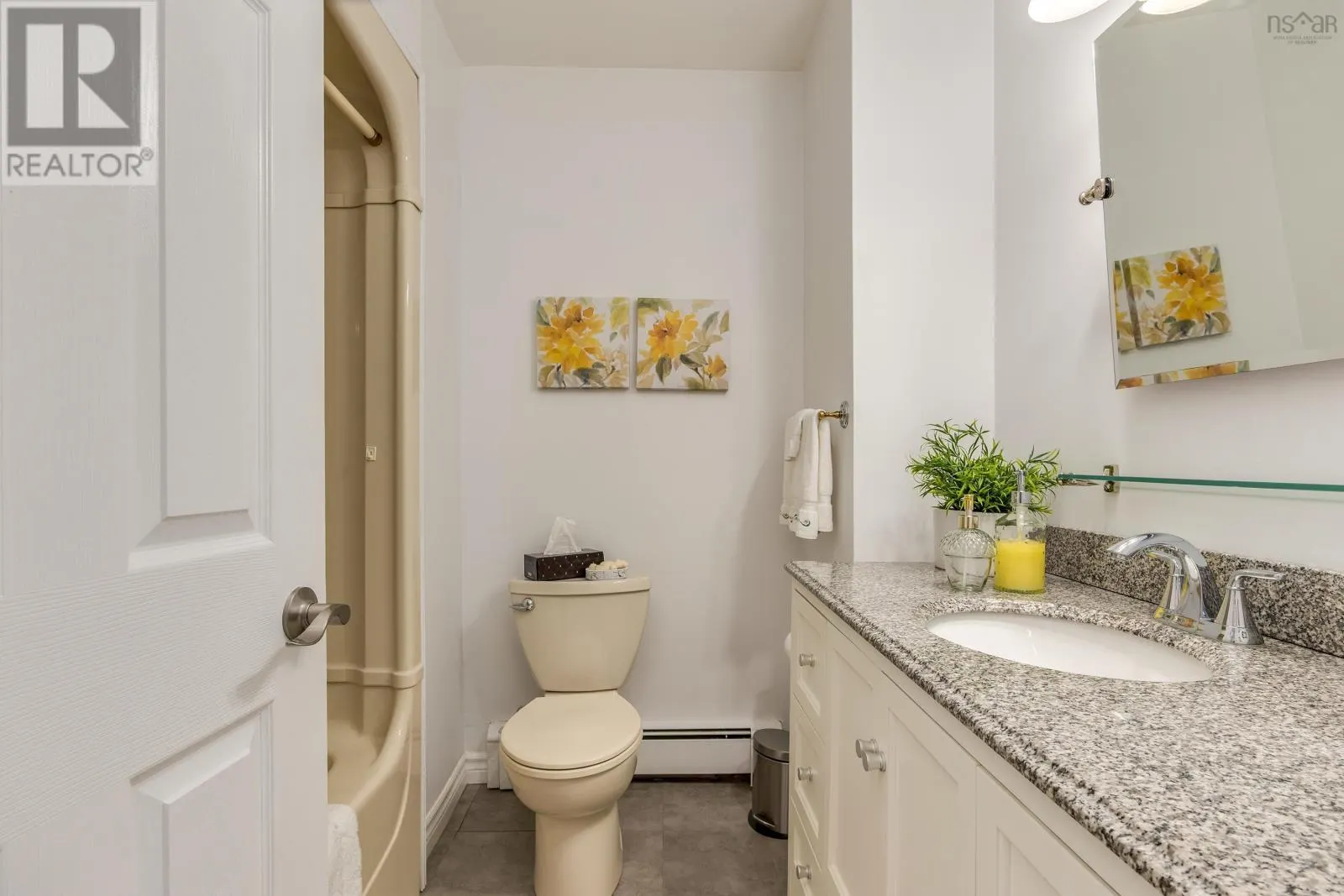 15 Landrace Crescent