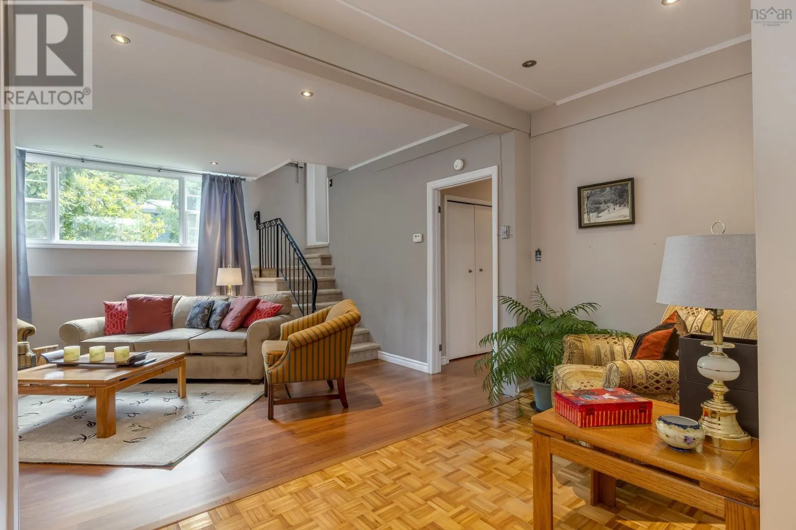 15 Landrace Crescent