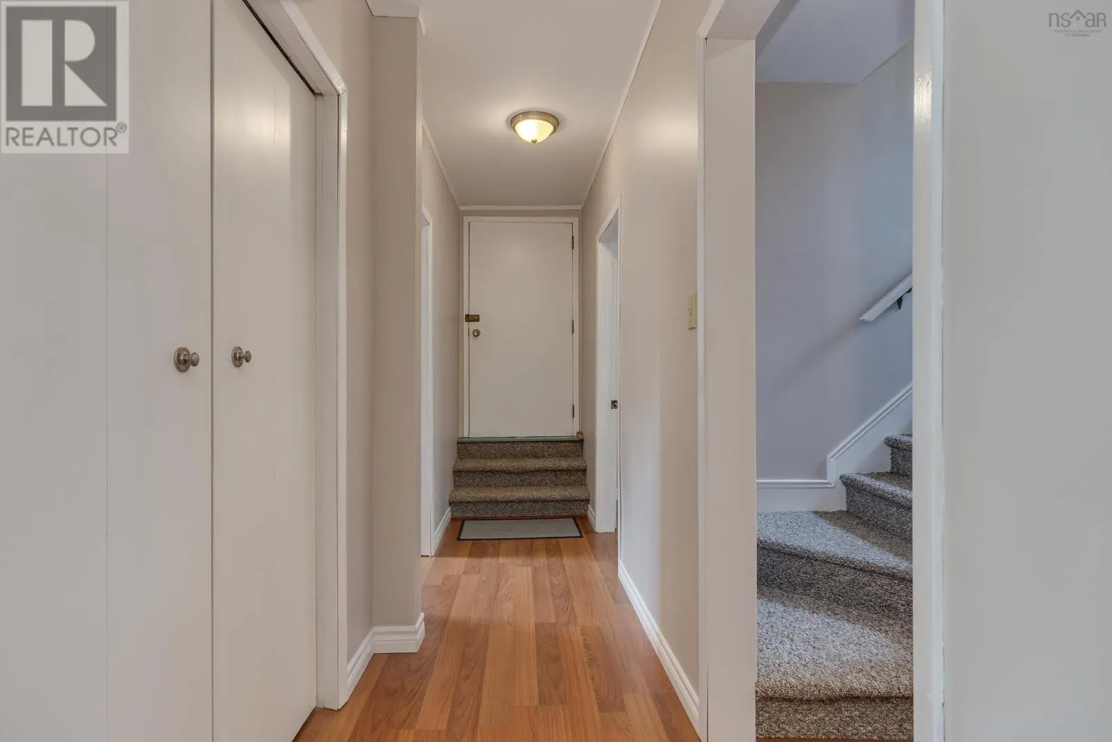 15 Landrace Crescent