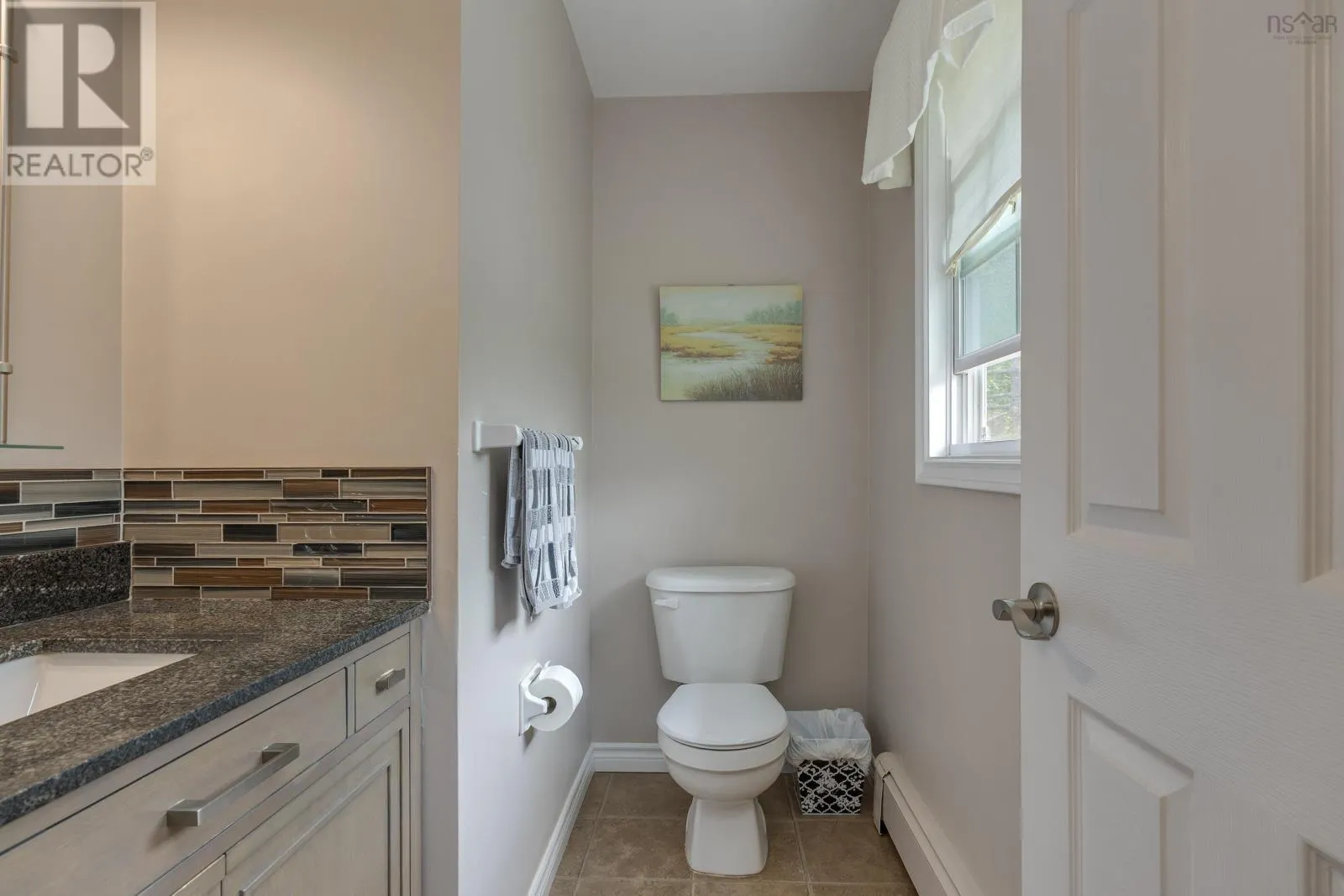 15 Landrace Crescent