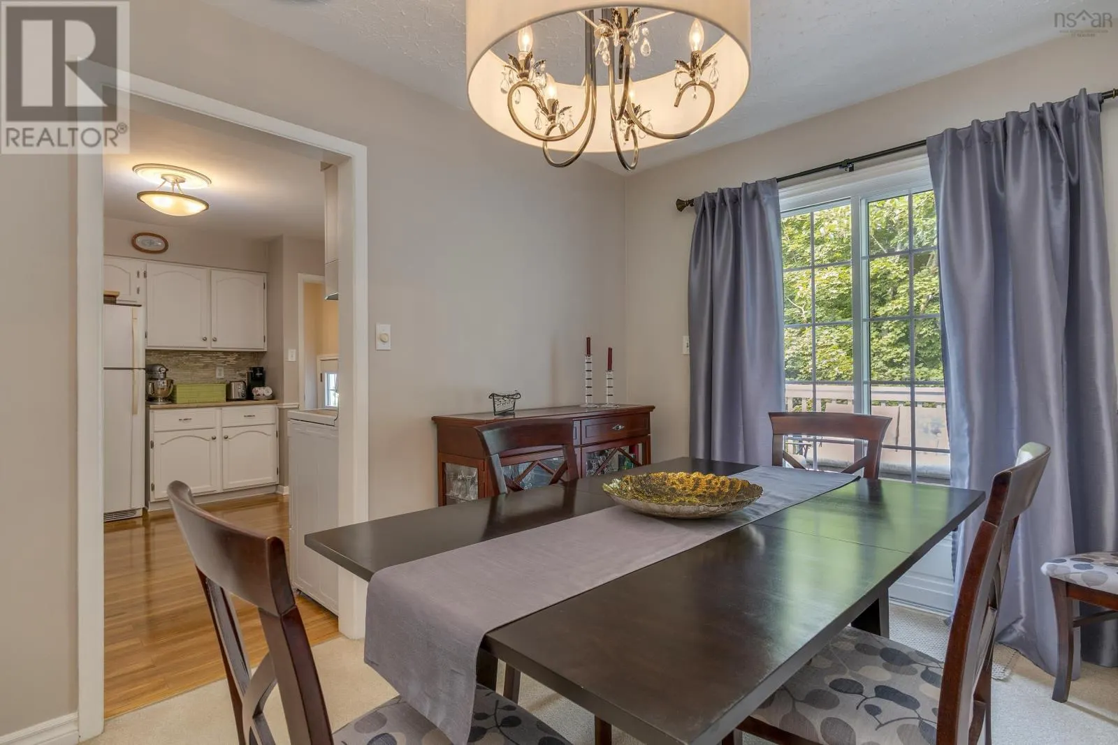 15 Landrace Crescent
