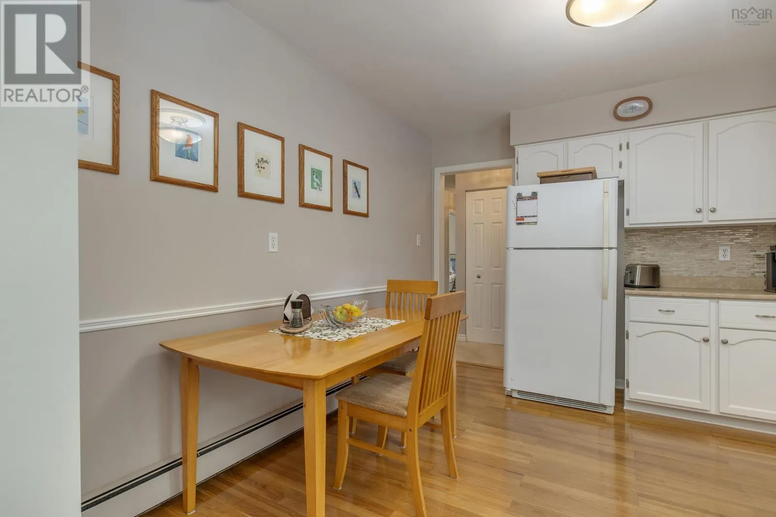 15 Landrace Crescent