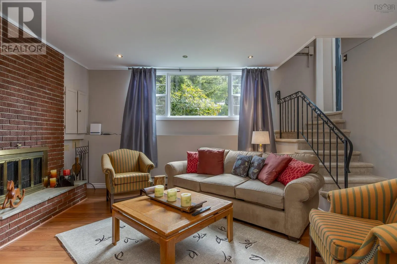 15 Landrace Crescent