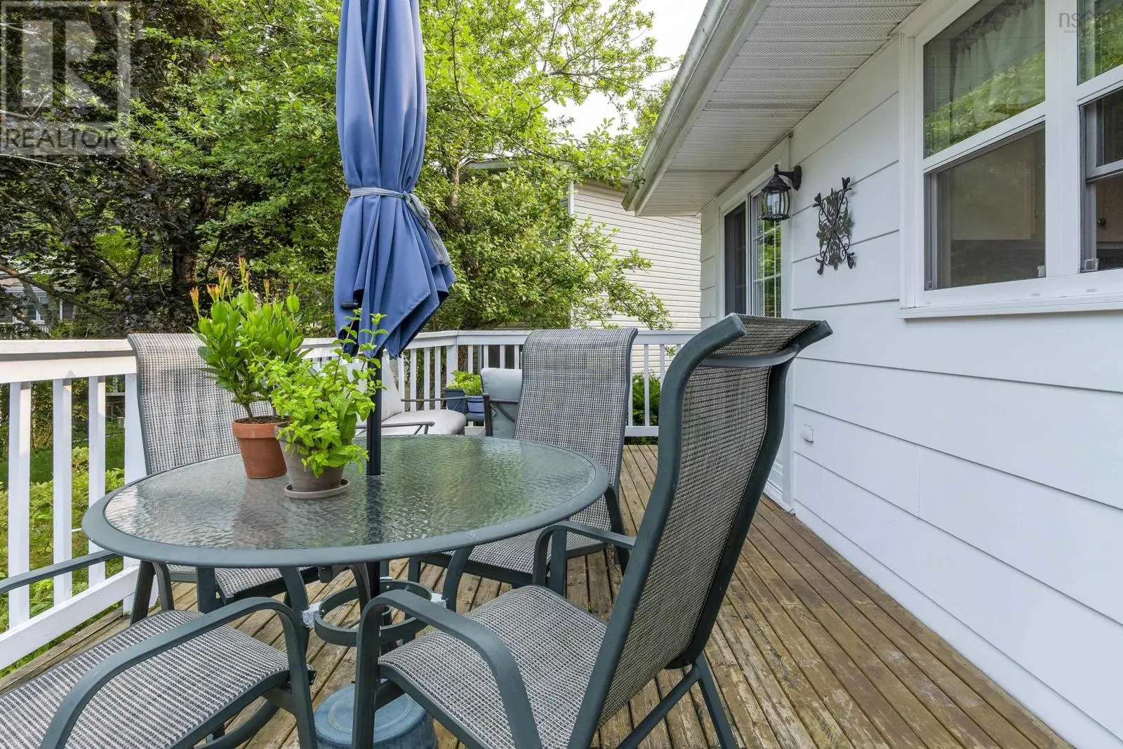 15 Landrace Crescent