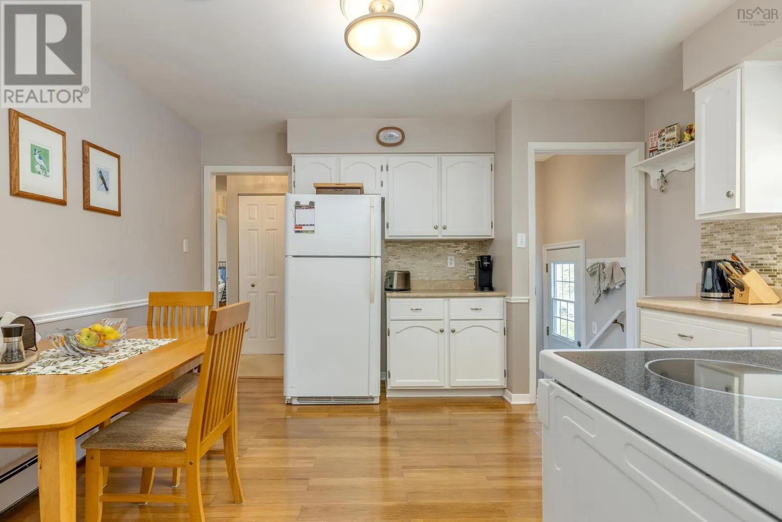 15 Landrace Crescent
