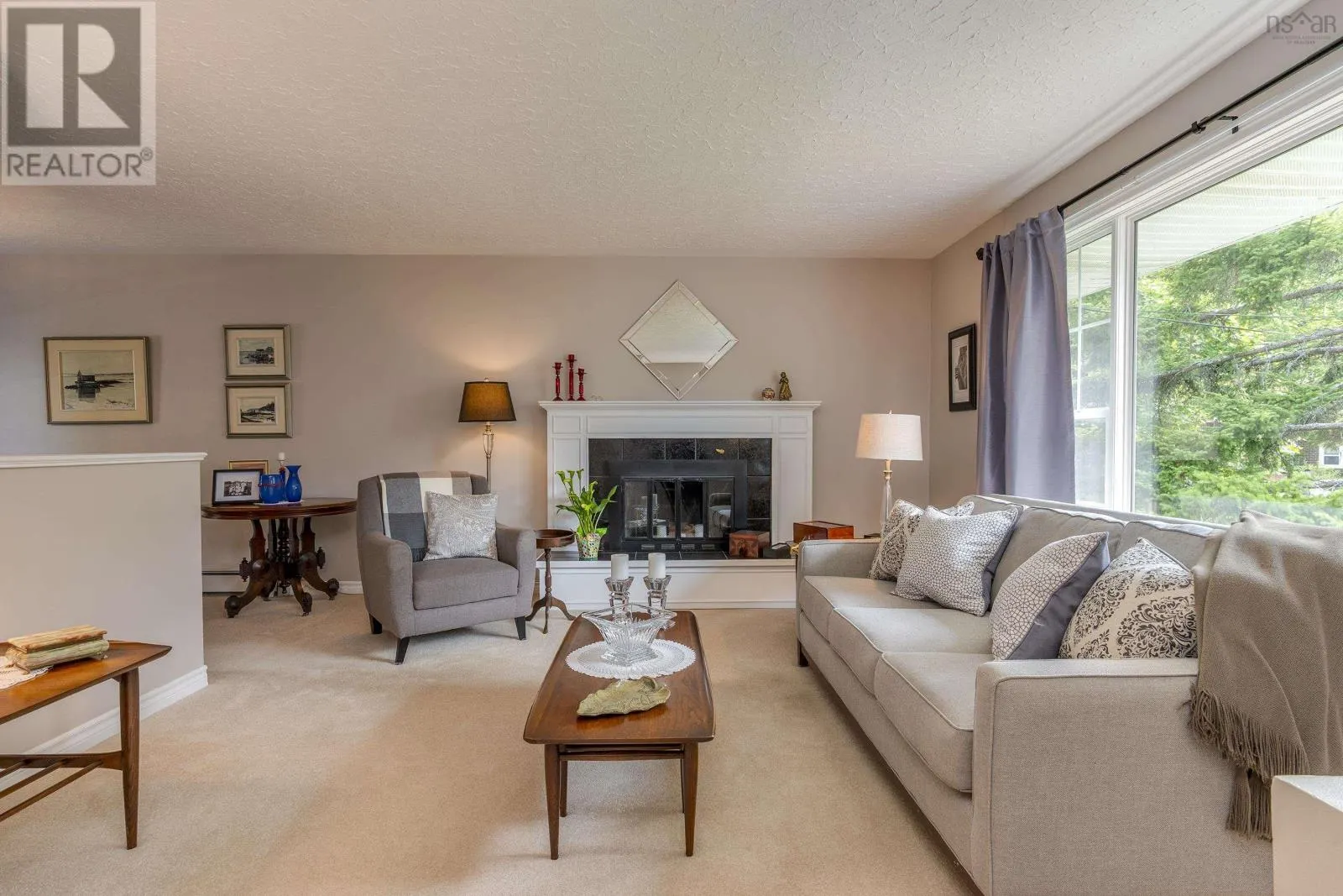 15 Landrace Crescent