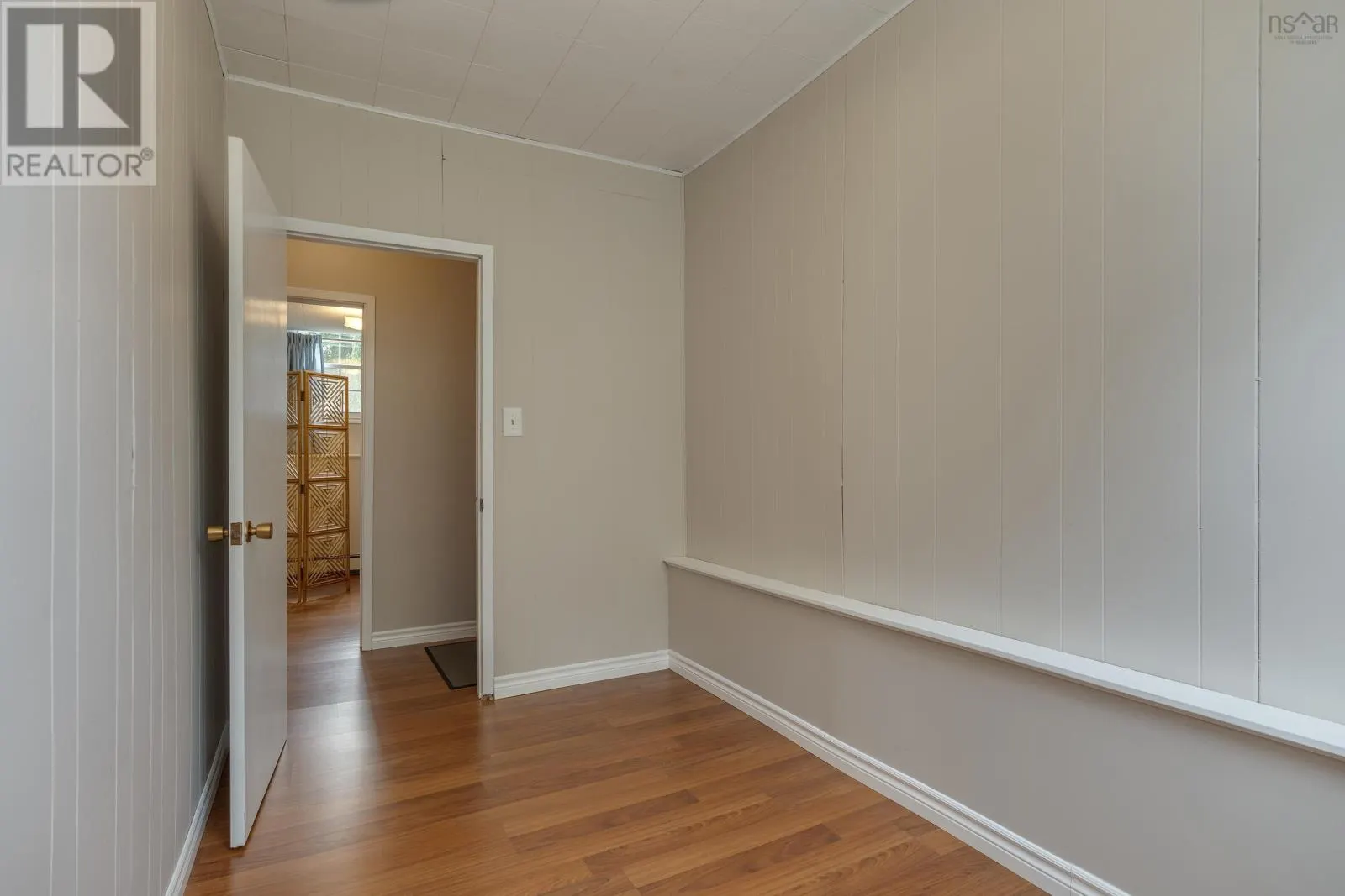 15 Landrace Crescent