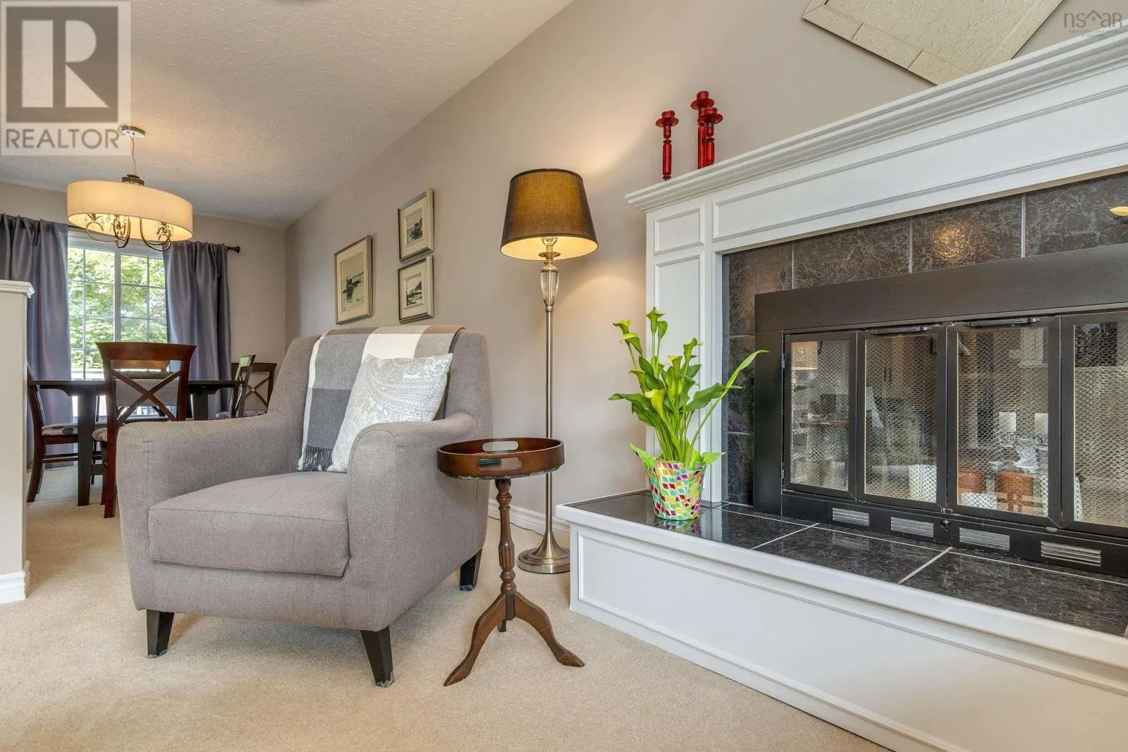 15 Landrace Crescent