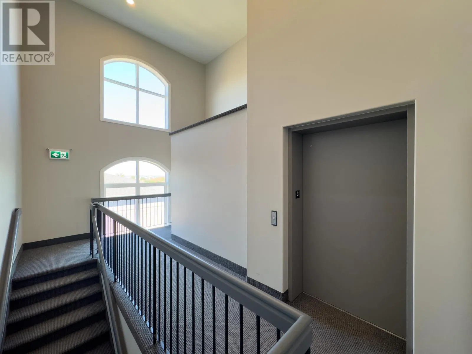 301 208 Shakespeare Drive