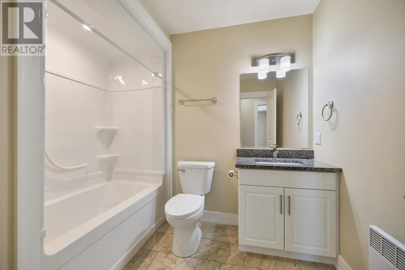 301 208 Shakespeare Drive