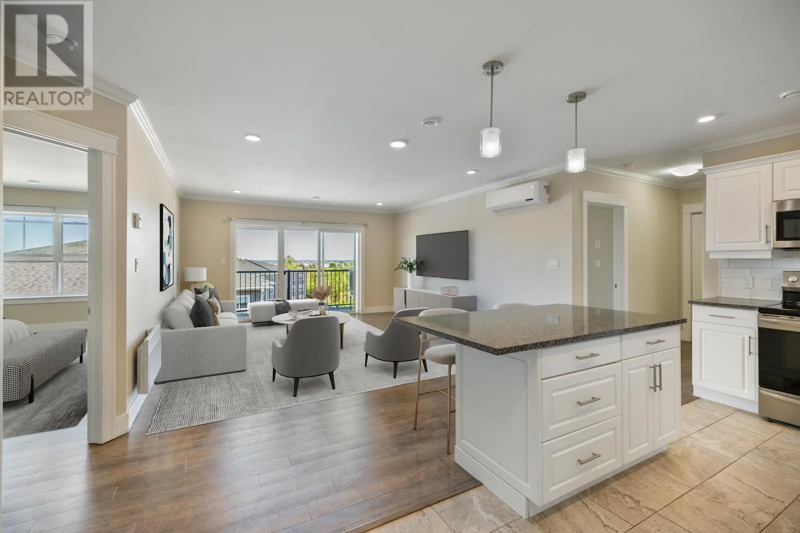 301 208 Shakespeare Drive