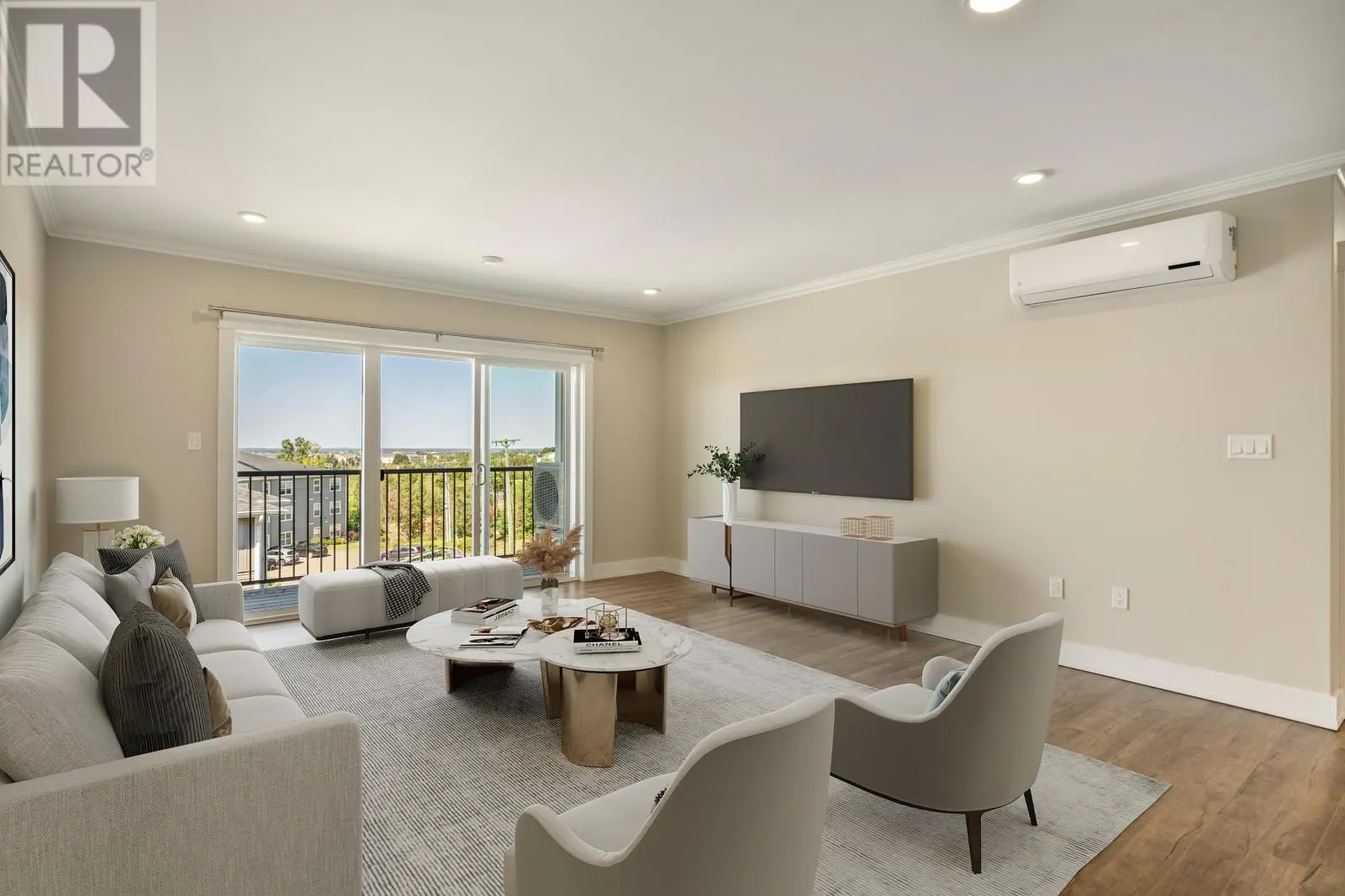 301 208 Shakespeare Drive