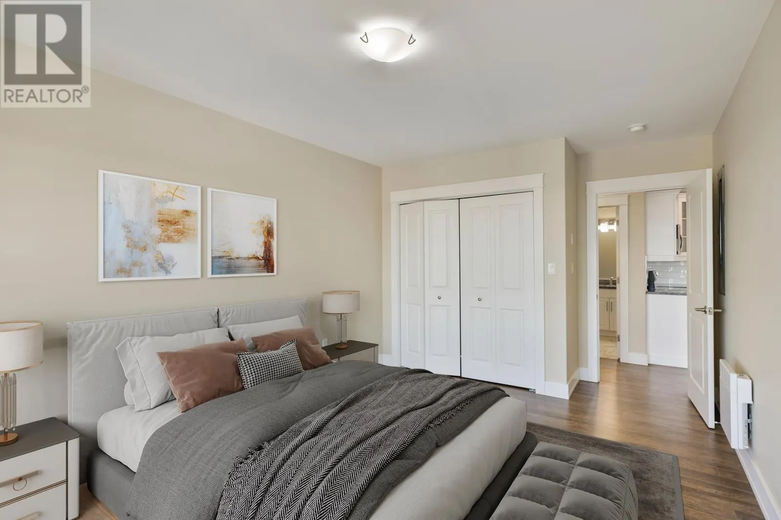 301 208 Shakespeare Drive