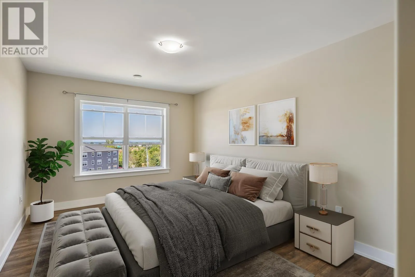 301 208 Shakespeare Drive