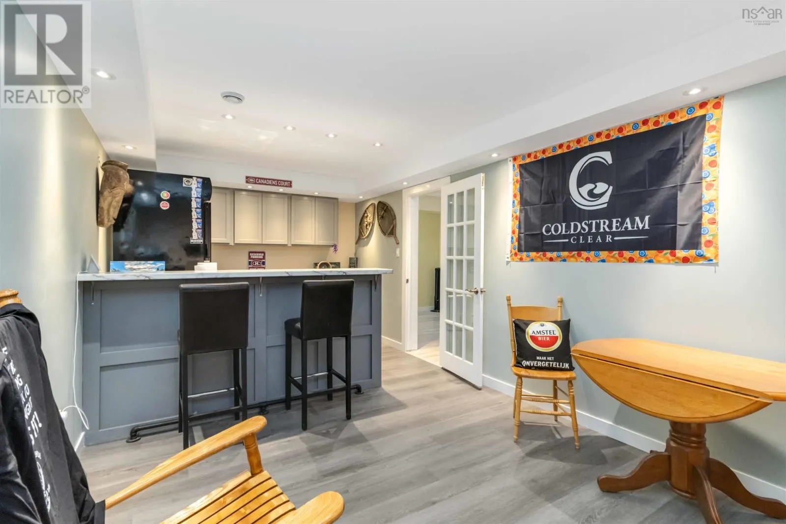 34 Greenside Lane