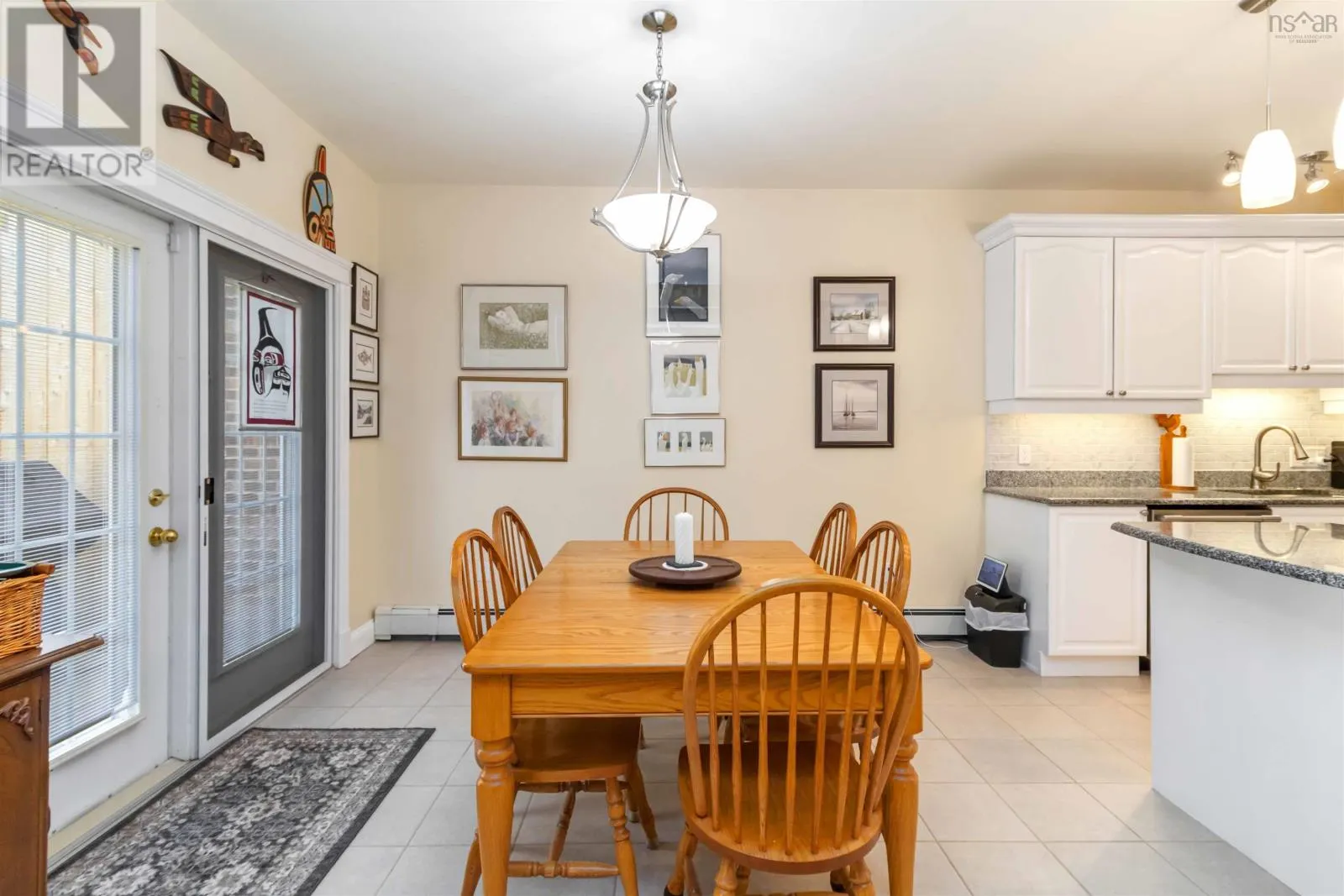 34 Greenside Lane