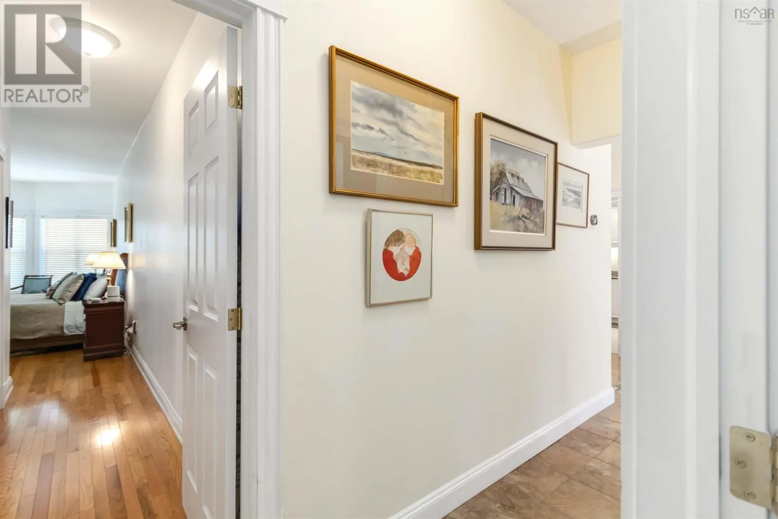 34 Greenside Lane