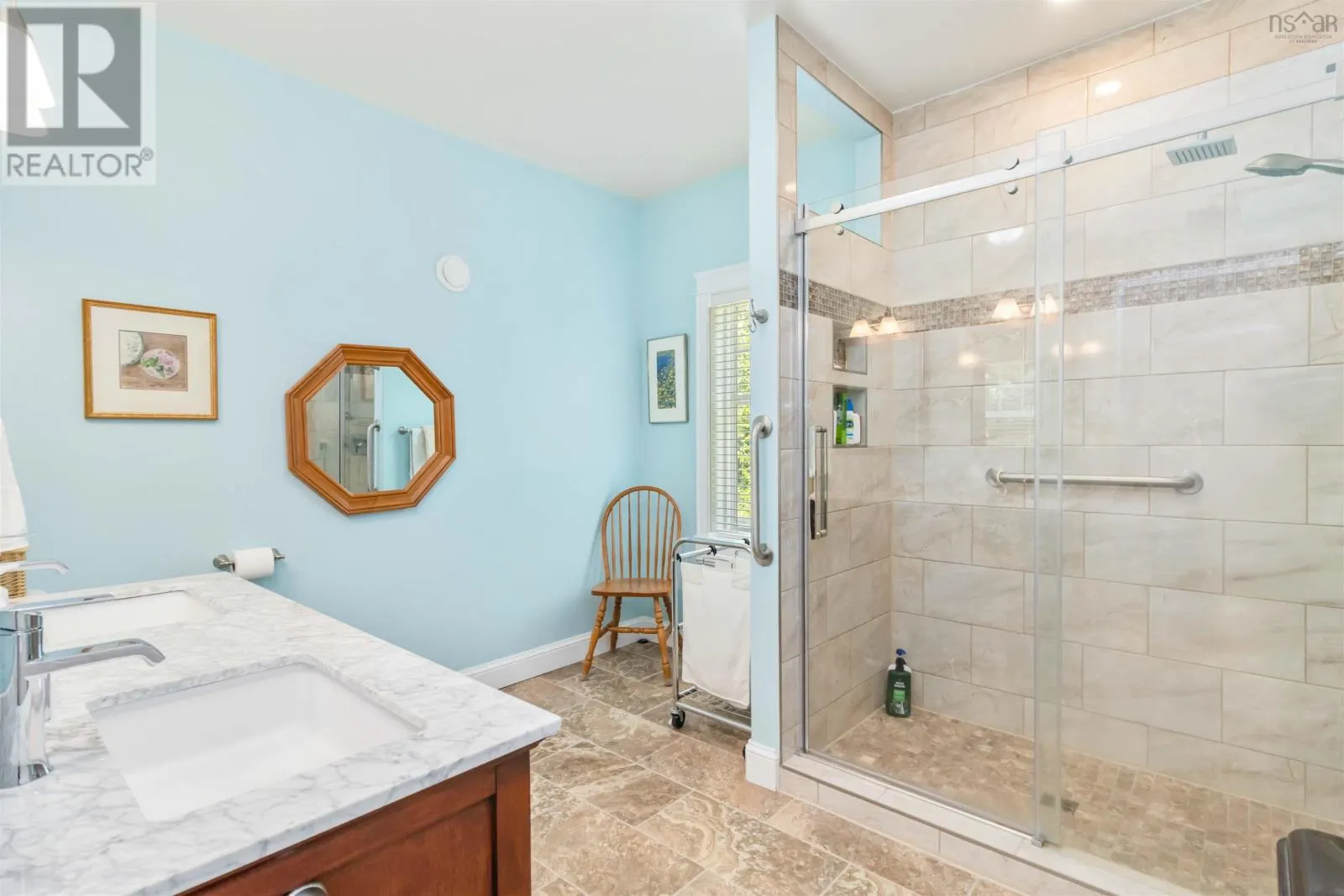 34 Greenside Lane