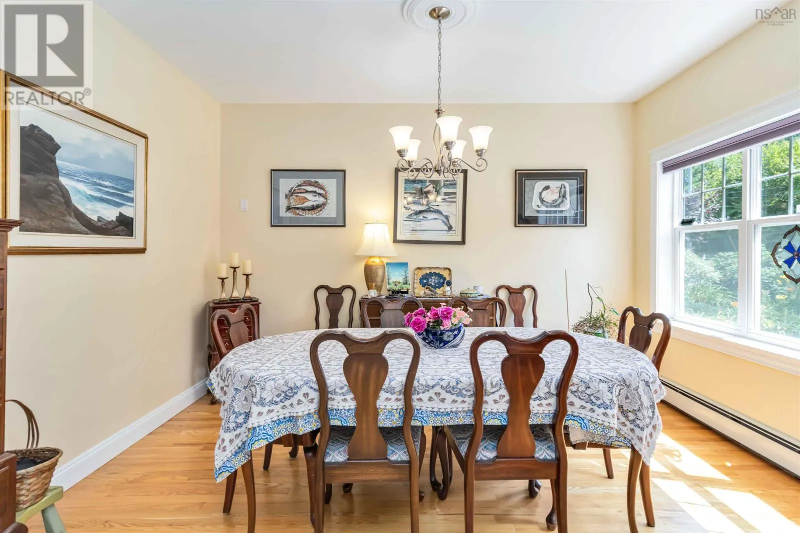 34 Greenside Lane