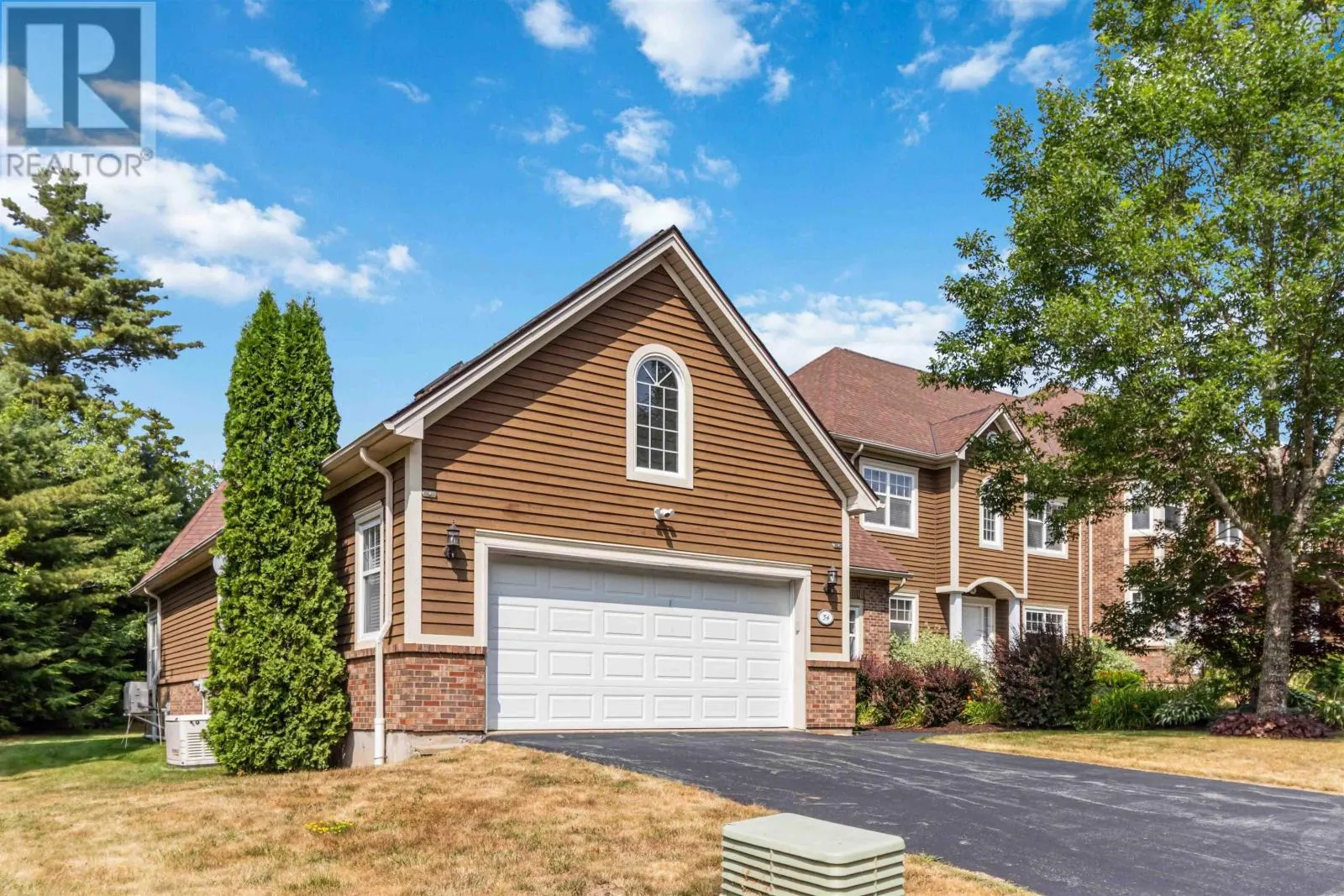 34 Greenside Lane
