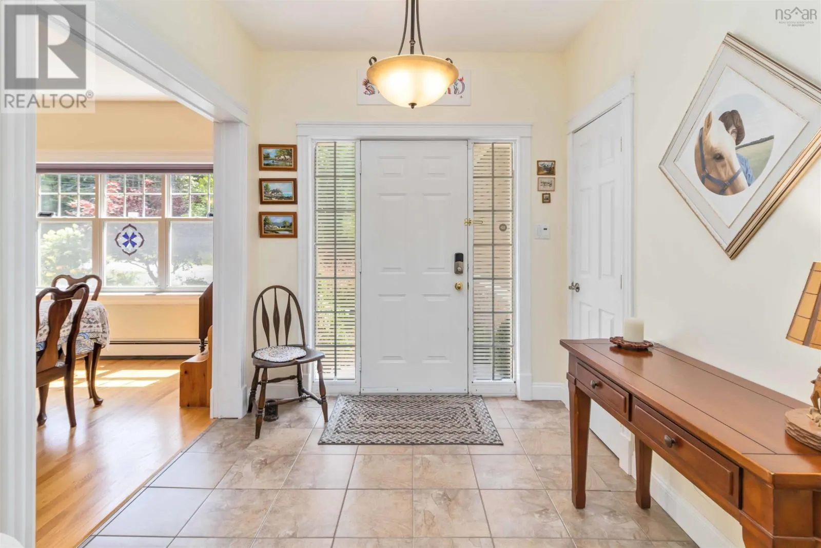 34 Greenside Lane