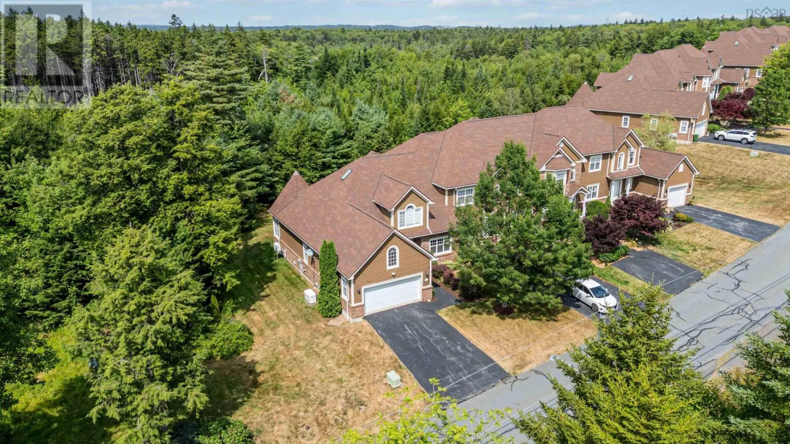 34 Greenside Lane