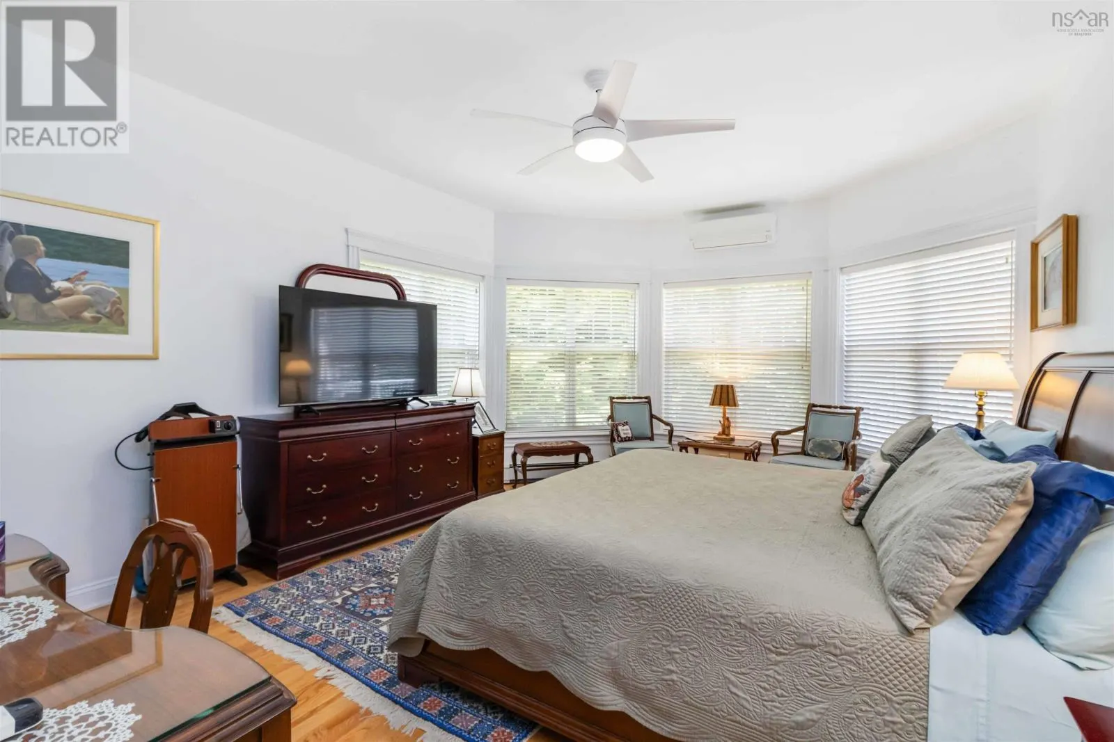 34 Greenside Lane
