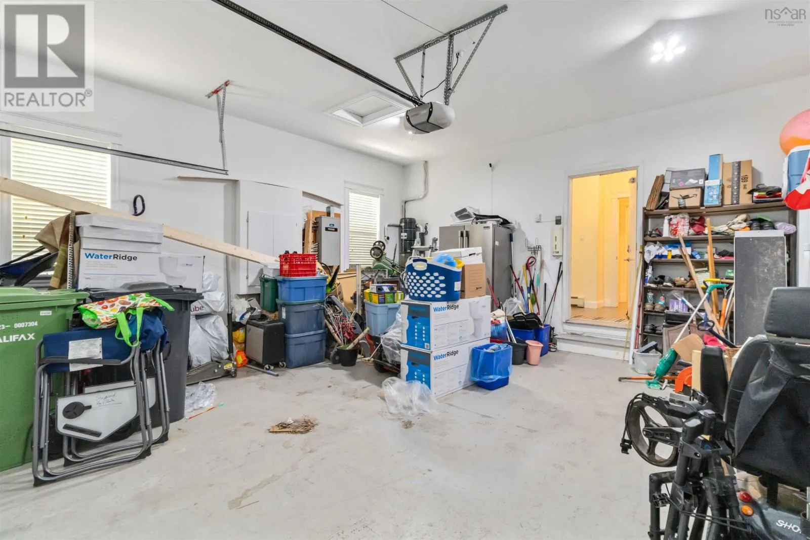 34 Greenside Lane