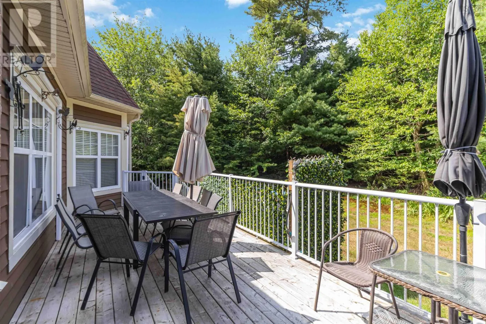 34 Greenside Lane
