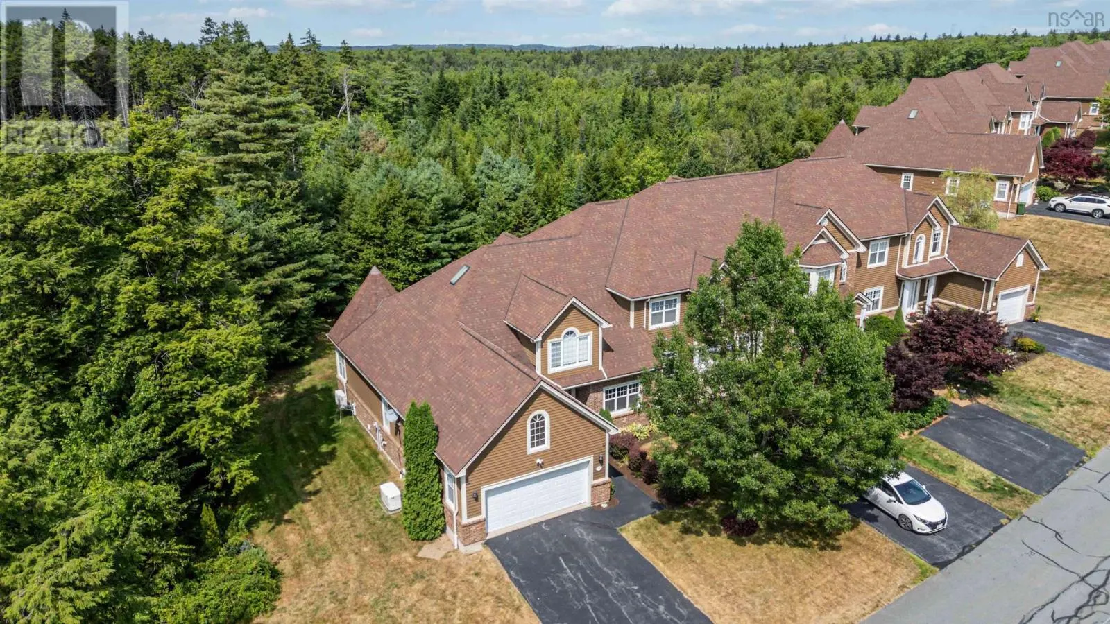 34 Greenside Lane