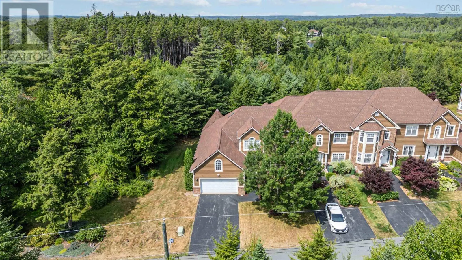 34 Greenside Lane