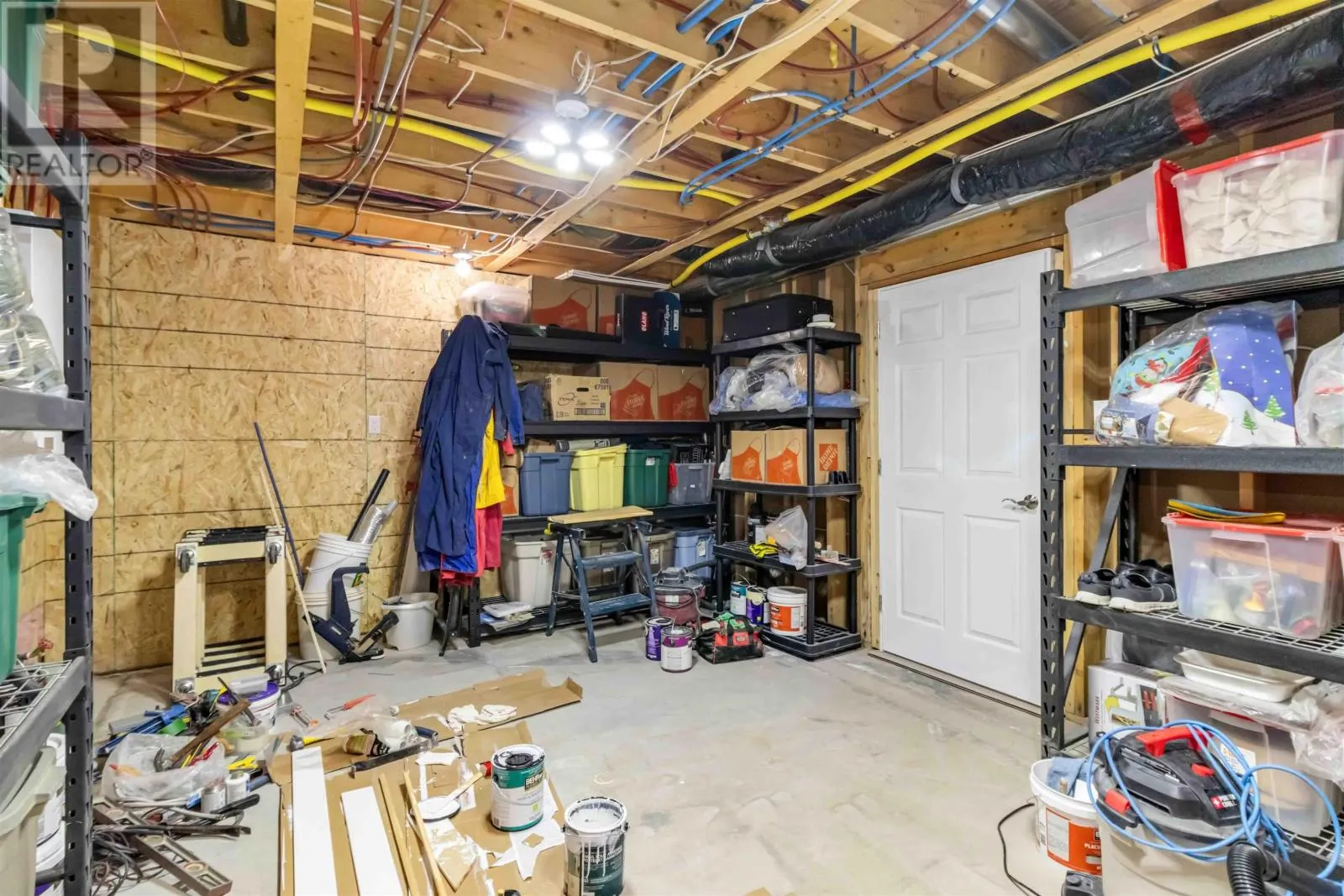 34 Greenside Lane