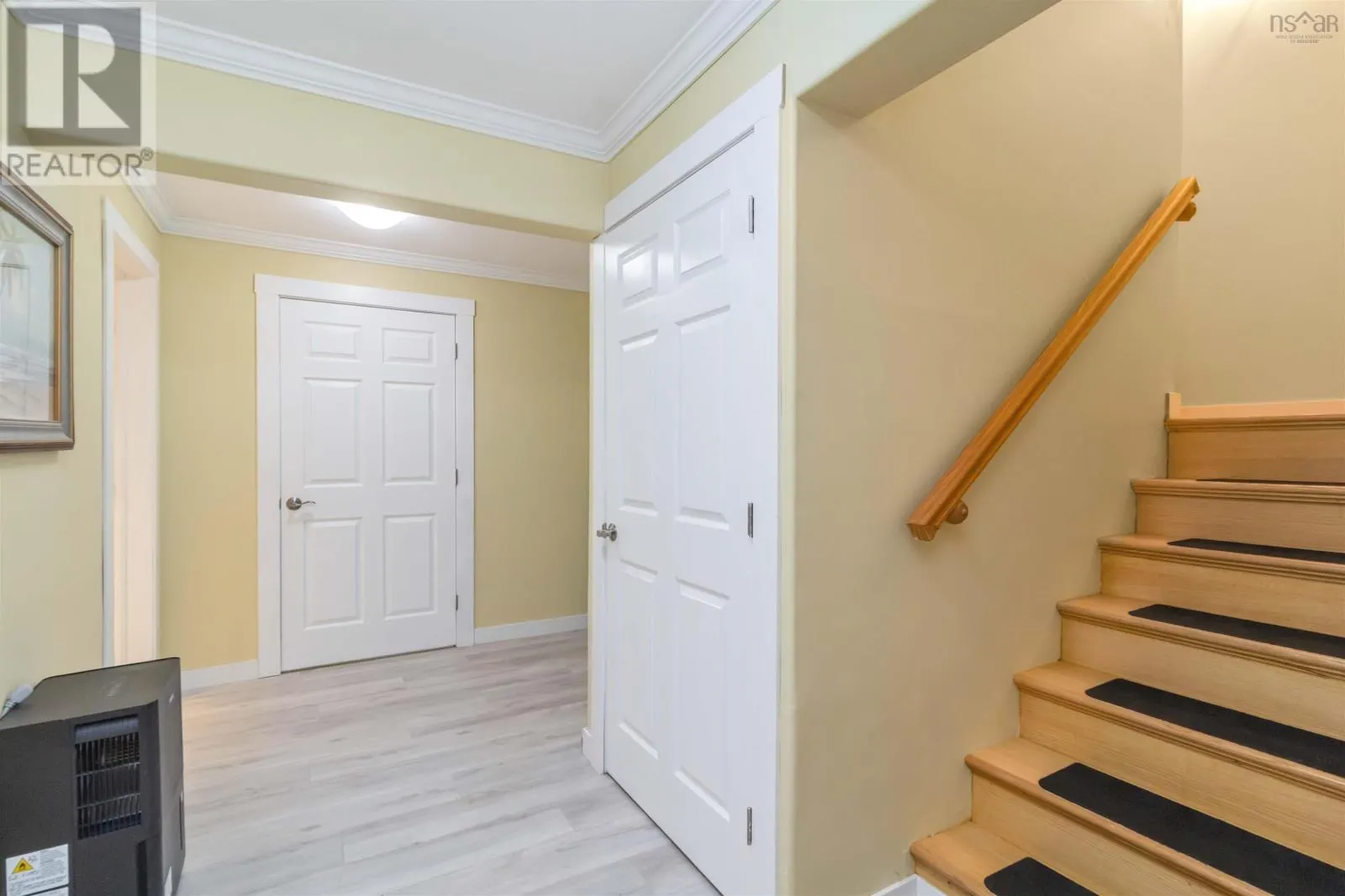 34 Greenside Lane
