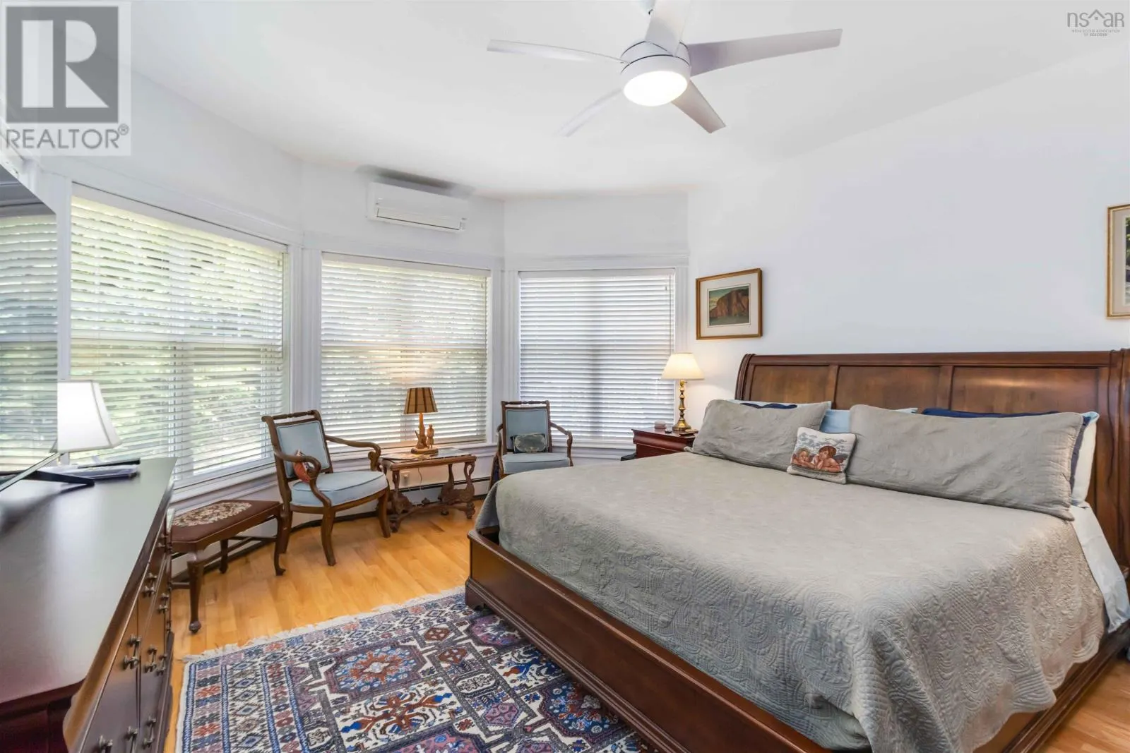 34 Greenside Lane