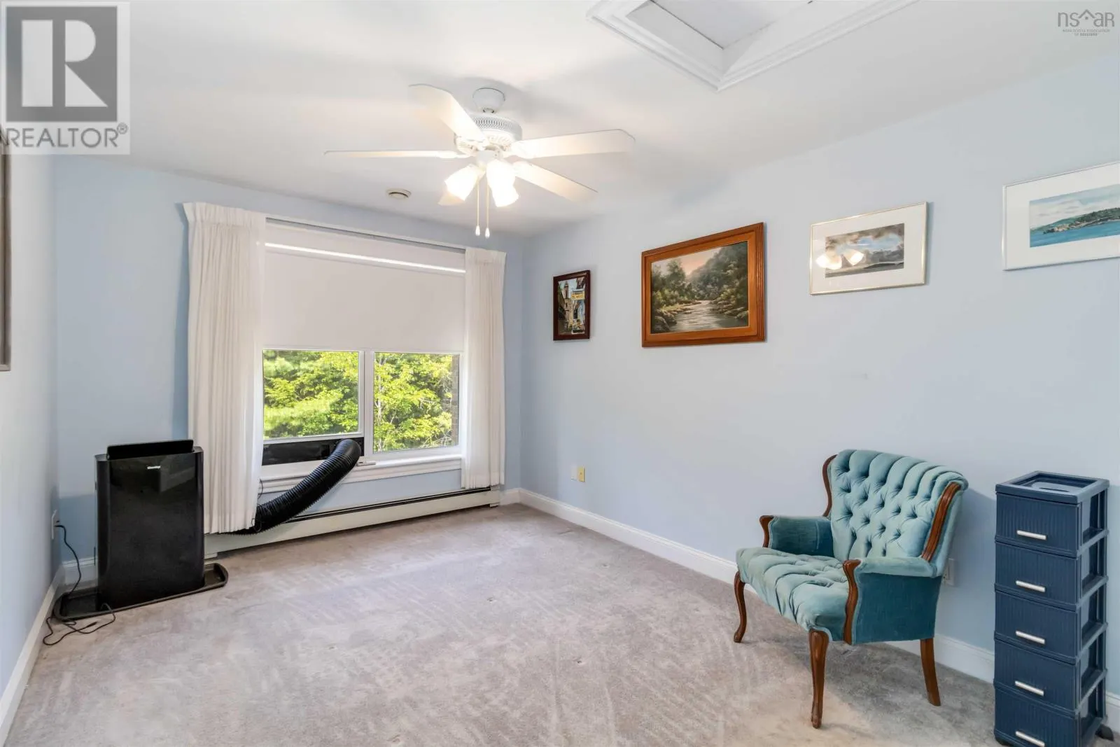 34 Greenside Lane