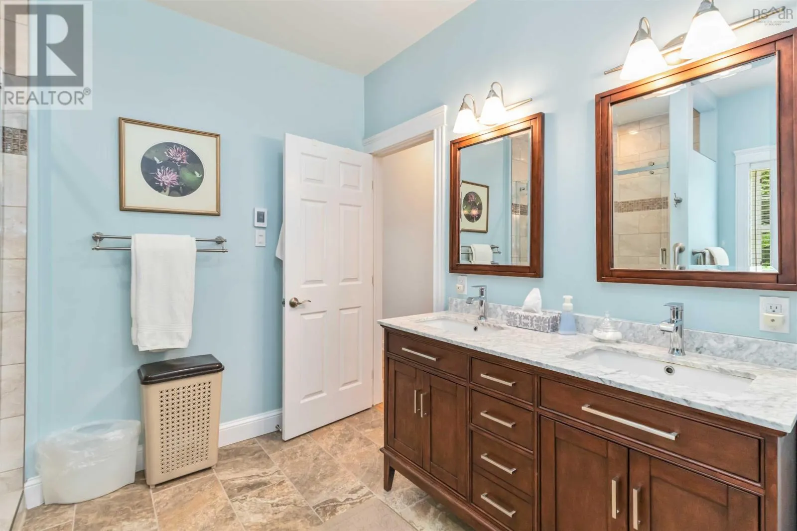 34 Greenside Lane