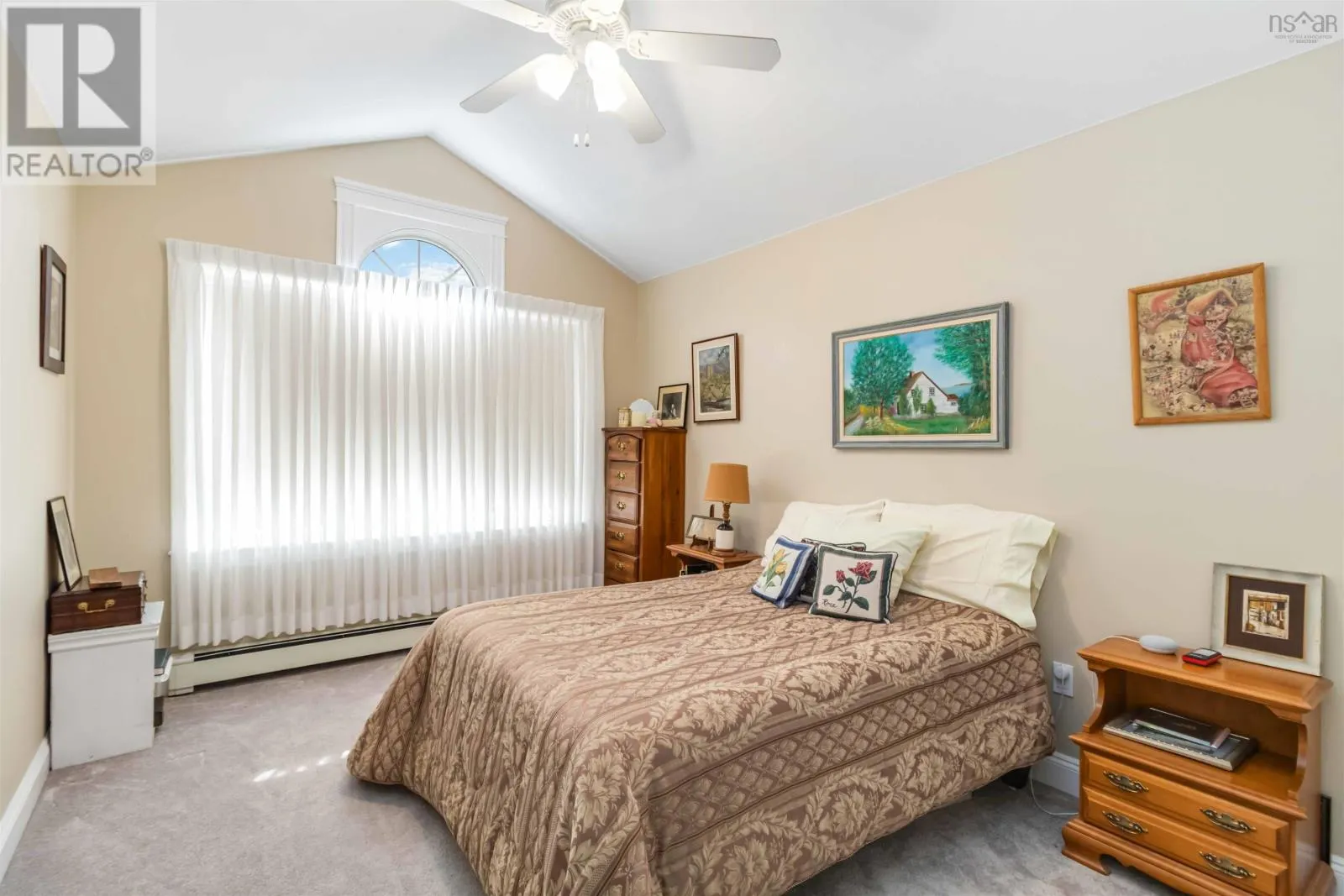 34 Greenside Lane